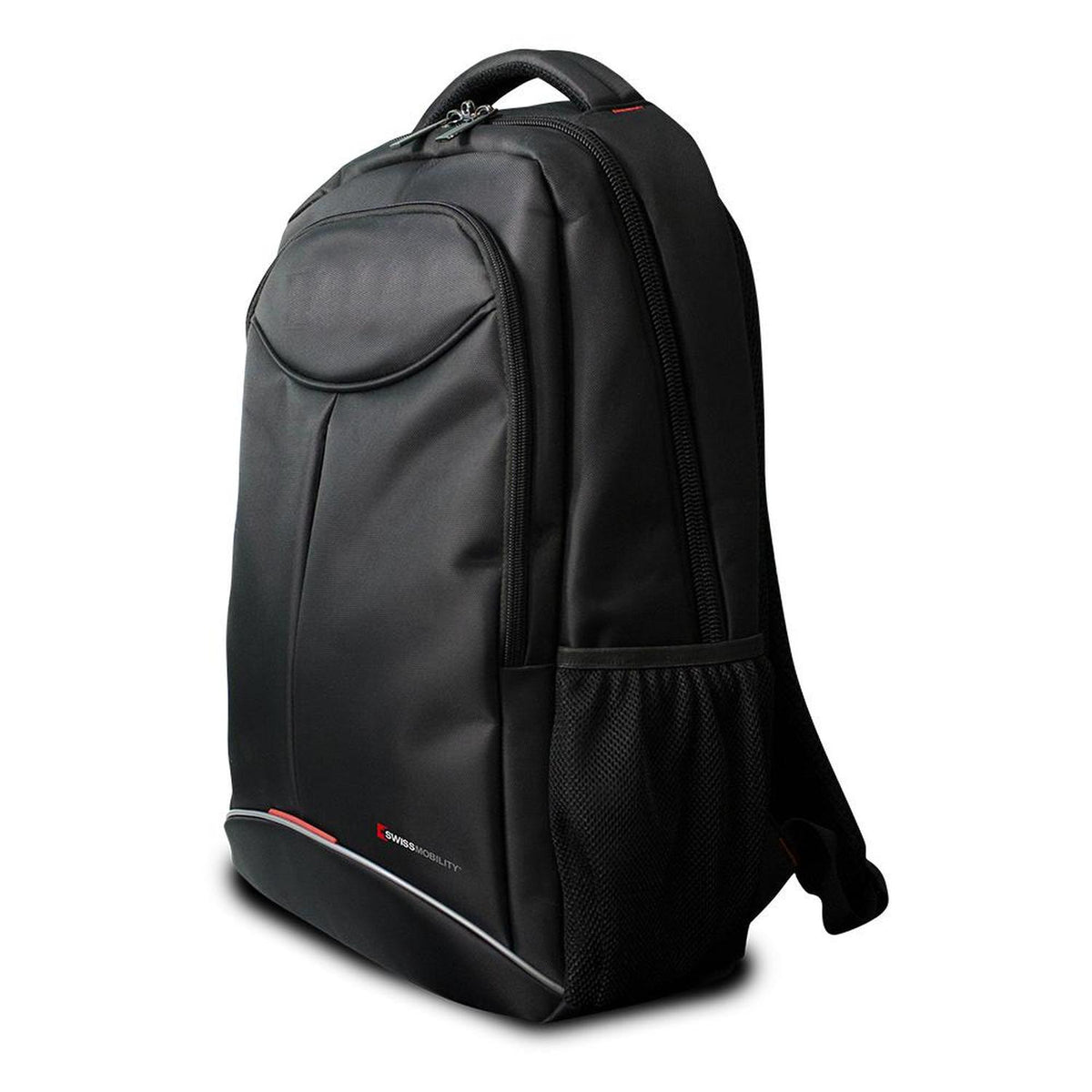 Mochila swiss mobility sale