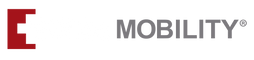Swissmobility